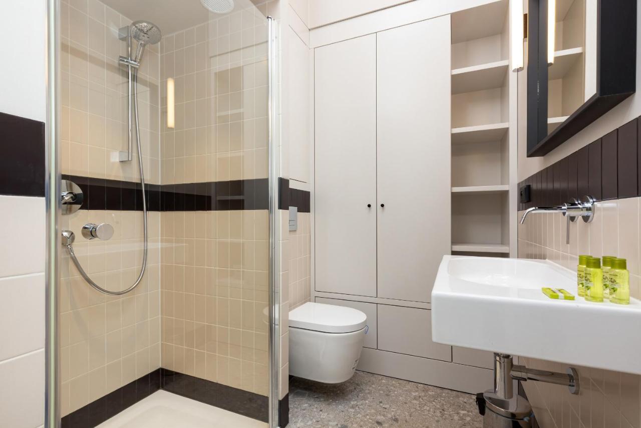 Апартаменти Boduena By Renters Prestige