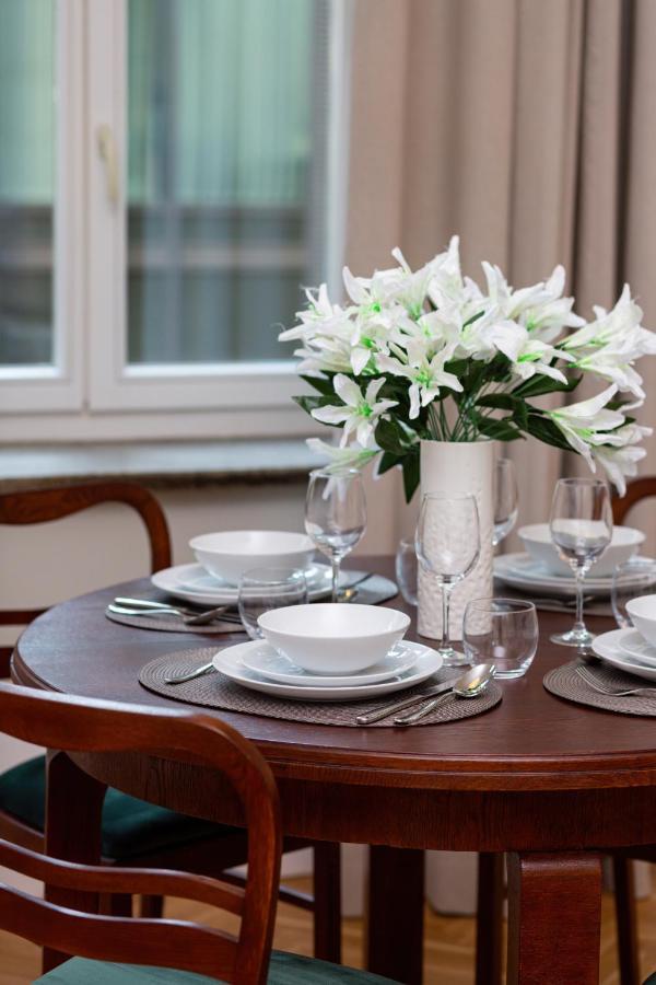 Boduena By Renters Prestige