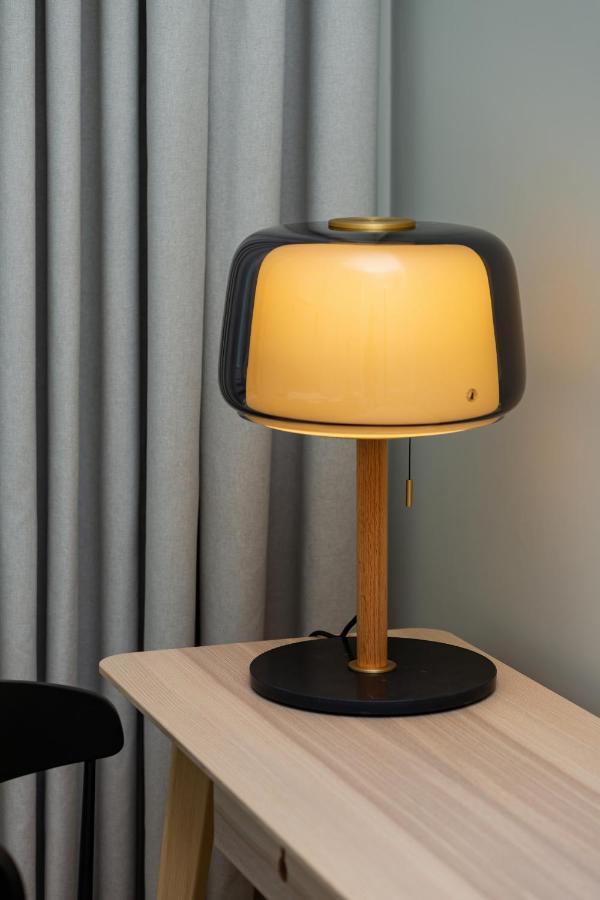 Boduena By Renters Prestige Warsaw